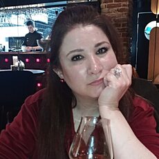 Фотография девушки Севара, 46 лет из г. Белгород