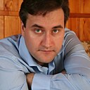 Дмитрий, 46 лет