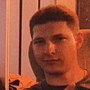 Дмитрий, 30 лет