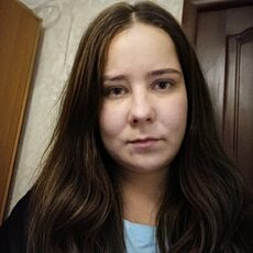 Фотография девушки Таня, 41 год из г. Ярославль