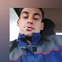 Красавчик, 37 лет