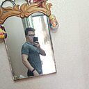 Андрей, 30 лет