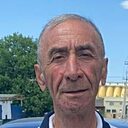 Михаил, 67 лет