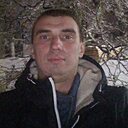 Denis, 34 года