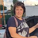 Оксана, 44 года