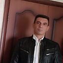 Александр, 50 лет