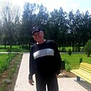 Володя, 62 года