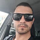 Александр, 35 лет