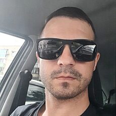 Фотография мужчины Александр, 35 лет из г. Кострома