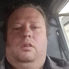 Фотография мужчины Роман, 41 год из г. Горно-Алтайск