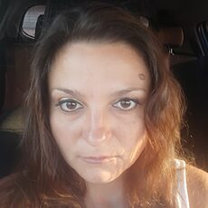 Фотография девушки Нина, 42 года из г. Москва