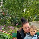 Юлия, 55 лет