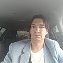 Александр, 43 года