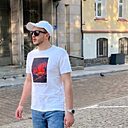 Ivan, 26 лет