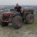 Константин, 37 лет