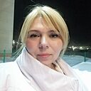 Елена, 51 год