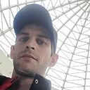 Анатолий, 29 лет