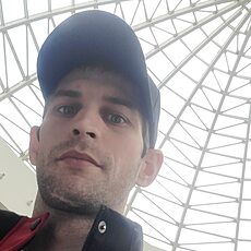 Фотография мужчины Анатолий, 29 лет из г. Новый Оскол