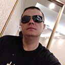 Oleg, 43 года