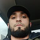 Rasul, 22 года
