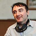Аршак, 36 лет