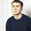 Aleksei, 28 лет