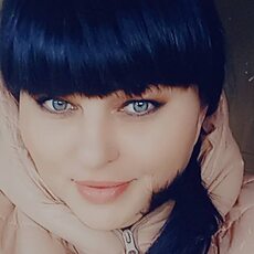 Фотография девушки Дарья, 39 лет из г. Синельниково