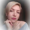 Анастасия, 39 лет