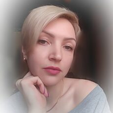 Фотография девушки Анастасия, 38 лет из г. Барановичи