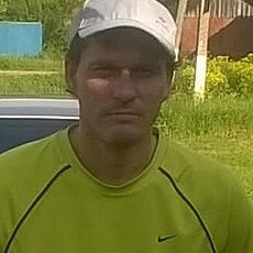 Фотография мужчины Саша, 49 лет из г. Нововоронеж