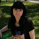 Мышка, 32 года
