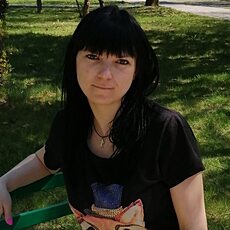 Фотография девушки Мышка, 32 года из г. Ивацевичи