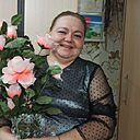 Наталья, 48 лет
