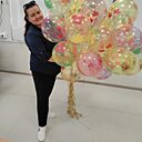 Татьяна, 41 год