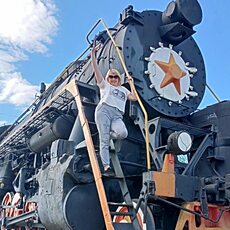 Фотография девушки Марина, 50 лет из г. Северодвинск