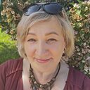 Мария, 51 год