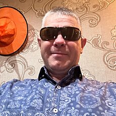 Фотография мужчины Димон, 51 год из г. Челябинск