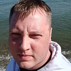 Фотография мужчины Артём, 41 год из г. Подольск