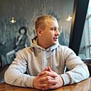 Стас, 31 год
