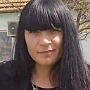 Нелла, 43 года