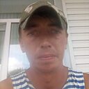 Макар, 33 года