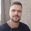 Aleksandr, 33 года