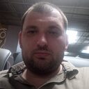 Холоп, 38 лет