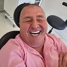 Фотография мужчины Валерий, 54 года из г. Одесса