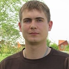 Фотография мужчины Николай, 32 года из г. Белово