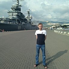 Фотография мужчины Александр, 41 год из г. Челябинск