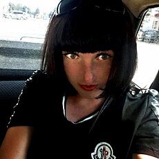 Фотография девушки Татьяна, 39 лет из г. Макеевка