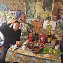 Александр, 45 лет