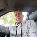 Виктор, 52 года