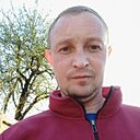 Dmitriy, 44 года